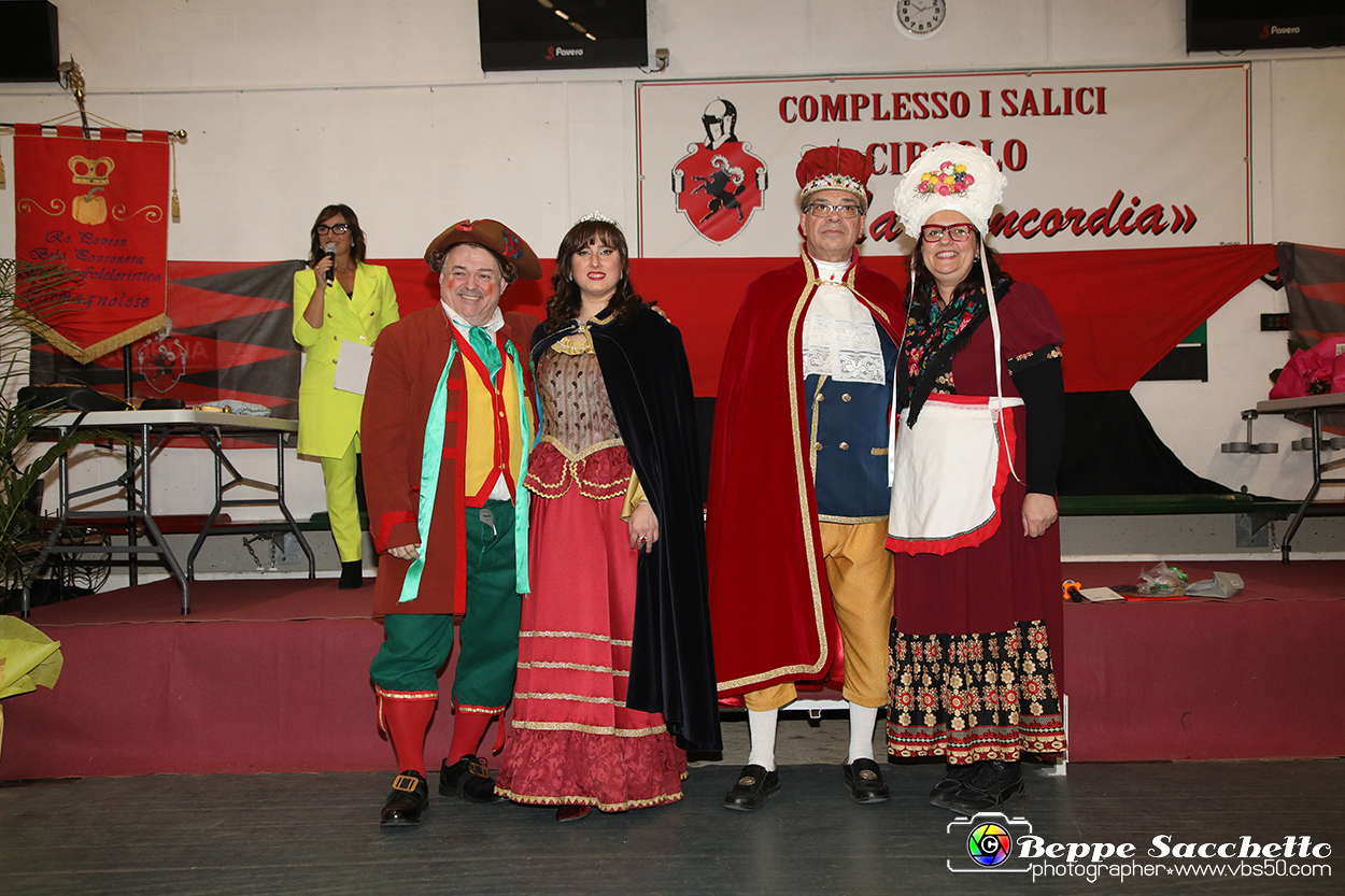 VBS_4845 - Investitura Re Peperone e Bela Povronera Carnevale di Carmagnola 2024.jpg